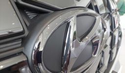 NHTSA Sebut 484.577 Mobil Hyundai dan Kia Berisiko Terbakar, Waduh! - JPNN.com