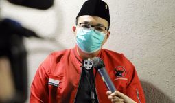 BMI Ajak Generasi Muda Bangun Semangat Toleransi dalam Kebinekaan - JPNN.com