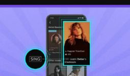 Ada Fitur Baru di JOOX ROOMS - JPNN.com