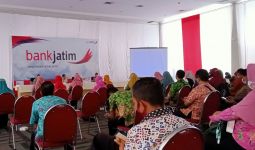 Kabar Gembira untuk PPPK Hasil Rekrutmen 2019, Alhamdulillah - JPNN.com