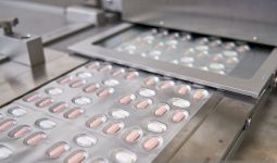 Pfizer Akui Obat Covid-19 Buatannya Tidak Mampu Mencegah Infeksi - JPNN.com