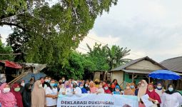 Emak-Emak Bekasi: Gus Muhaimin Sosok Tepat Memimpin Indonesia - JPNN.com