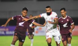 PSS vs Borneo FC Digelar Hari Ini, Siapa yang Akan Bangkit? - JPNN.com