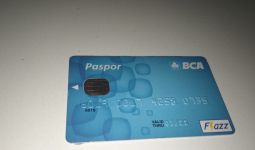 Masa Aktif Kartu ATM BCA Habis? 4 Cara Ini Bisa Dilakukan Untuk Transaksi - JPNN.com