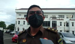 Kejati Garap 2 Saksi Dugaan Korupsi Dana Hibah KONI Lampung - JPNN.com
