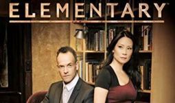 Kisah Sherlock Holmes Hadir dalam Serial Elementary di NET TV - JPNN.com