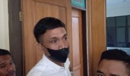 Jaksa Tuntut Yusmin Dihukum 10 Tahun Penjara, Hakim Vonis Bebas, Begini Alasannya - JPNN.com