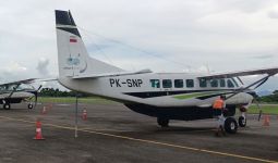 Smart Aviation Sekolahkan Puluhan Calon Pilot, Sebegini Nilai Investasinya - JPNN.com