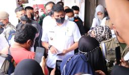 Bobby Nasution Tegas, Aduan Pungli Bantuan untuk Murid SD Ditindaklanjuti, Ini Perintahnya - JPNN.com