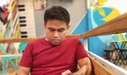 Staf Staf Positif Covid-19, Kantor KPU Makassar Ditutup Selama 5 Hari - JPNN.com