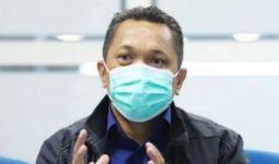Harga Tahu Tempe Merangkak Naik, PRIMA: Pemerintah Gagal Kendalikan Harga Sembako - JPNN.com
