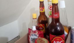 PT Heinz ABC Bagikan Sarapan untuk 500 Anak, 3 Bulan Berturut-turut - JPNN.com