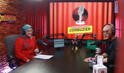 Kemnaker Wajib Laksanakan Permenaker Nomor 2 Tahun 2022 - JPNN.com