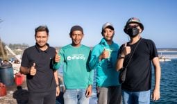 eFishery Persilakan Karyawan Untuk Pulang Kampung - JPNN.com