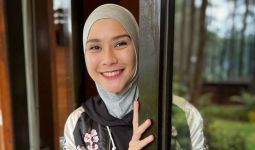 Setelah Tabayun, Zaskia Adya Mecca Akhirnya Kembali Dukung Felicya Angelista - JPNN.com