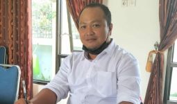 5 Berita Terpopuler: Gaji Januari PPPK Jadi Pertanyaan, Ketua Forum Honorer Bereaksi, Prof Nunuk Beri Pesan Mendalam - JPNN.com