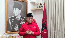 Gelar Wayangan, PDIP Ajak Rakyat Cinta pada Budaya Nusantara - JPNN.com