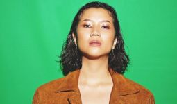 Danilla Menuangkan Rindu Lewat Album Pop Seblay - JPNN.com