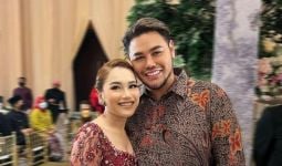 Ivan Gunawan dan Ayu Ting Ting Menikah Tahun Depan? - JPNN.com