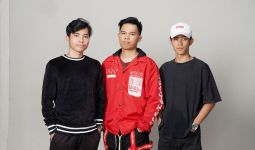 Produser Muda Asal Indonesia Ini Dilirik Label Dunia, Keren Banget! - JPNN.com