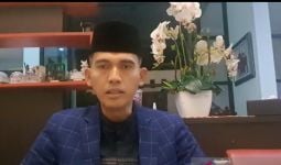 Pemilu 2024, Prof Niam Ingatkan Kewajiban Memilih Pemimpin Secara Bertanggung Jawab - JPNN.com