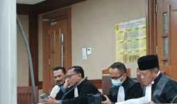 Laporkan Adam Deni, Kuasa Hukum Jerinx SID Beberkan Bukti dan Saksi - JPNN.com