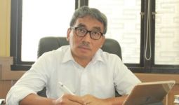 Ribuan Formasi Belum Terisi, Ini Jadwal Seleksi PPPK Tahap 3, Honorer Siap-Siap Saja - JPNN.com