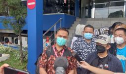 Polisikan Trust Global Karya, Puluhan Korban Mengaku Amblas Miliaran Rupiah - JPNN.com