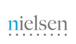 Nielsen Rampungkan Fase Pertama Ekspansi Pengukuran Kepemirsaan TV di Indonesia - JPNN.com