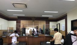 Terungkap di Pengadilan, Lahan PIK 2 Ternyata Masih Bermasalah - JPNN.com