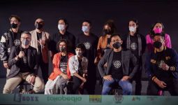 Trailer Satria Dewa: Gatotkaca Resmi Dirilis, Filmnya Kapan Tayang? - JPNN.com