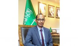 Kerajaan Arab Saudi Umumkan Hari Pendirian Negara pada 22 Februari - JPNN.com