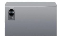 Realme Siapkan Tablet Pad Mini Terbaru, Ini Bocoran Spesifikasinya - JPNN.com