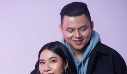 True Love, Persembahan Penuh Cinta dari Landa dan Giok - JPNN.com