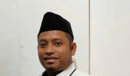 Sekjen Ammarah Dukung Surat Edaran Menteri Agama - JPNN.com