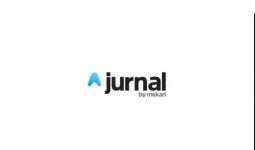 Yuk, Kenali 8 Jenis Jurnal Akuntansi untuk Berbisnis, Begini Cara Penggunaannya - JPNN.com