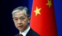 Hubungan dengan Amerika Makin Hancur, China Menolak Bertanggung Jawab - JPNN.com