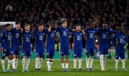 5 Pemain Chelsea yang Tampil Buruk Melawan Liverpool - JPNN.com