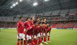 Timnas Indonesia Wajib Waspada, Kuwait Tunjuk Pelatih Baru, Pernah Jadi Penguasa Australia - JPNN.com