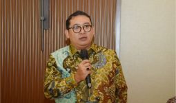 Fadli Zon Menilai Perubahan Aturan Ini Bingungkan Peserta BPJS Kesehatan - JPNN.com