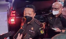 Kejagung Minta Polres Cirebon Segera Limpahkan Nurhayati untuk Dibuatkan SKP2 - JPNN.com