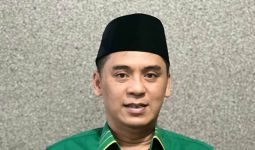 GP Ansor Jakarta Kecam Tindakan Sugik Nur - JPNN.com