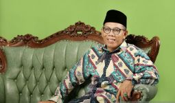 PWNU Jabar Bicara Soal Pengeras Suara Masjid, Bakal Intensif - JPNN.com