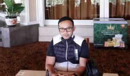 Para Korban Indosurya Berharap Dananya Segera Dikembalikan - JPNN.com