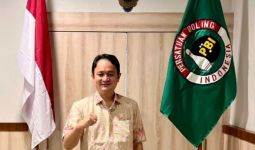 Tunjang Pariwisata, Jerry Sambuaga Targetkan Bowling Jadi olahraga Rekreasi  - JPNN.com