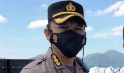 Kasus Dugaan Korupsi Beasiswa Pemerintah Aceh, Polisi Jerat 7 Tersangka - JPNN.com