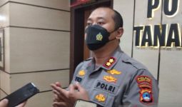 AKBP Rofikoh Minta Anak Buahnya Menghindari 3 Perbuatan Tidak Terpuji Ini - JPNN.com