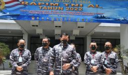 Menhan Prabowo Berencana Membeli 2 Kapal Selam Scorpene, Laksamana Yudo: Kami Setuju - JPNN.com