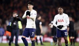Middlesbrough vs Tottenham: 3 Fakta Memalukan Kekalahan Spurs dari Tim Divisi Dua - JPNN.com