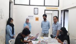 Kabar Terbaru Kasus Budak Seks AKBP M, Amiruddin: Sudah Memenuhi Unsur - JPNN.com